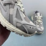 New Balance 1906R - Image 10