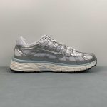 NIKE P-6000 - Image 6