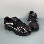 New Balance 1906A - Image 5