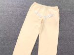 SP5DER HOODIE TROUSERS - Image 22