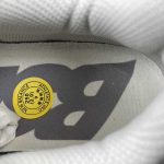 New Balance x The Basement 1906R - Image 14