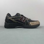 New Balance x Kith 1906R - Image 6
