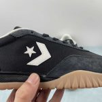 Converse - Image 8