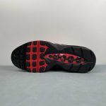 NIKE AIR MAX 95 OG - Image 12