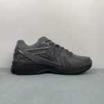 New Balance 1906R - Image 7