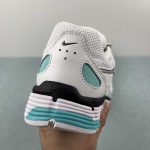 NIKE P-6000 - Image 9