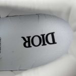 Dior B01 - Image 15