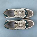 Gucci - Image 3
