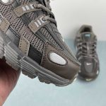 NIKE P-6000 - Image 10