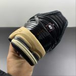 New Balance 1906R - Image 9