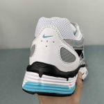 NIKE P-6000 - Image 10