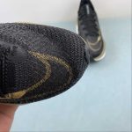 NIKE AIR ZOOM ALPHAFLY NEXT - Image 11