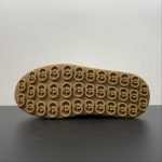 Gucci - Image 12