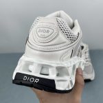 Dior B35 NXXT - Image 10