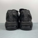 NIKE AIR MAX 95 SP - Image 8