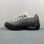 NIKE AIR MAX 95 SP - Image 5