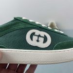 Gucci - Image 8