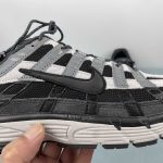 NIKE P-6000 - Image 9