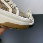 Gucci - Image 10