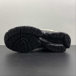 New Balance 1906D - Image 12