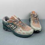 New Balance 1906W - Image 4