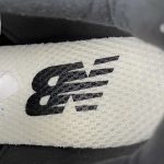 New Balance WRPD Runner - Image 15