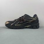 New Balance x Kith 1906R - Image 5