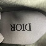 Dior B27 Low-Top - Image 14