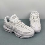 NIKE AIR MAX 95 SP - Image 5