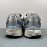 NIKE P-6000 - Image 7
