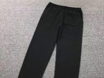 SP5DER TROUSER - Image 9