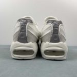 NIKE AIR MAX 95 / CDG - Image 7