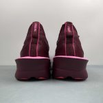 NIKE AIR ZOOM ALPHAFLY NEXT - Image 8