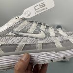 NIKE P-6000 - Image 9