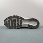 NIKE P-6000 - Image 12