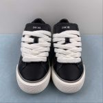 Dior B33 - Image 2