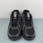 New Balance 740v2 - Image 3