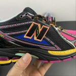 New Balance 1906R - Image 8