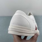 Gucci - Image 9