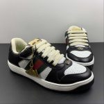 Gucci - Image 4