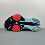 NIKE AIR ZOOM ALPHAFLY NEXT - Image 12