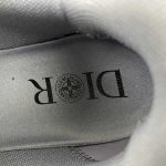 Dior B30 - Image 14