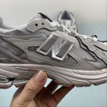 New Balance 1906D - Image 8