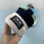 Dior x Denim Tears B33 - Image 9