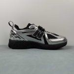 New Balance 1906R - Image 6