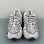 New Balance 1906R - Image 2