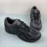 New Balance 1906R - Image 4