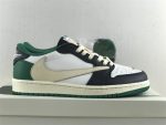 Air Jordan 1 - Image 17