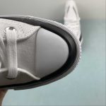 Converse - Image 11