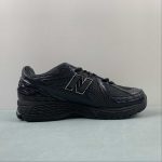 New Balance 1906R - Image 6